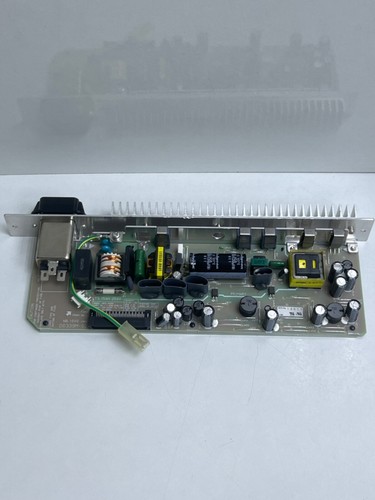 Sony rear power - j-3,