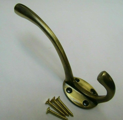 Solid brass traditional - solid,