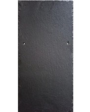 Primera 500 x 250mm Roofing