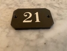 Antique MINTON Hollins Tile