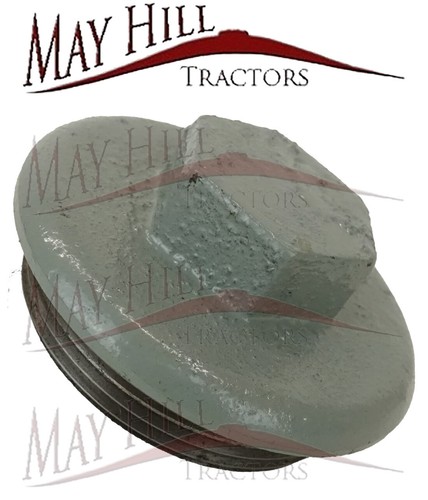 Massey ferguson tractor oil - ferguson,
