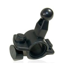 Bike Handlebar Mount For