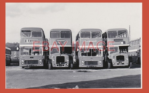 Photo line of thames - ,