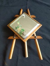 Antique  Victorian  Bamboo