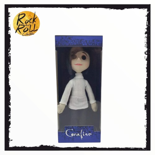 Neca coraline other mother - other,
