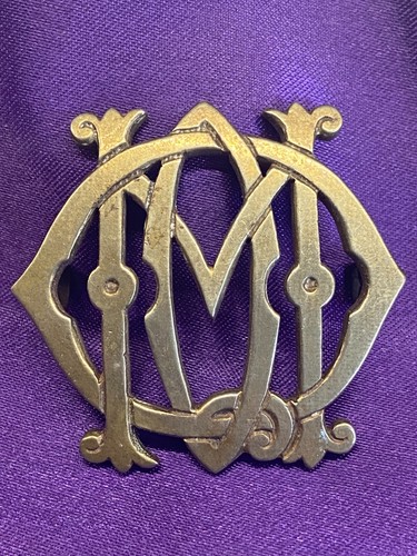 Genuine 13th 18th royal - genuine,