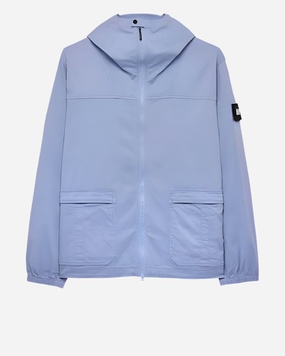 Weekend offender brooklyn - weekend,