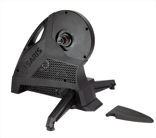 Saris silent smart turbo - smart,