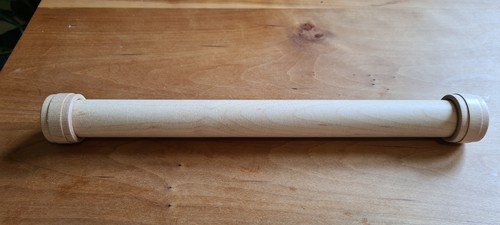 Handle for veritas bench - for,