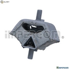 MOUNTING ENGINE 30167 FOR BMW