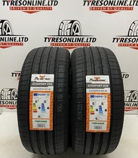 2 X 225 45 18 POWERTRAC