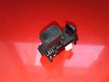 TOYOTA RAV 4 III A3 Front Left