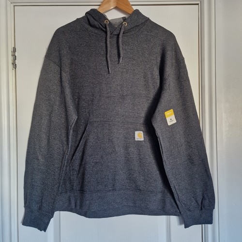 Carhartt k121 loose fit - carhartt,