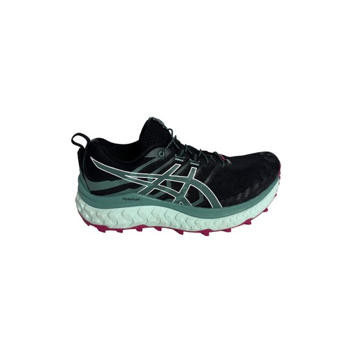 Asics trabuco max - asics, womens