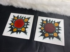 VINTAGE 1960s MID CENTURY ANNE
