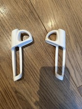 Stokke Tripp Trapp Highchair