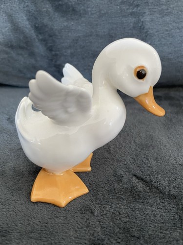 Royal osborne white - bone, china