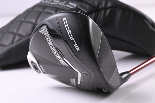 Cobra adapt max driver - cobra,