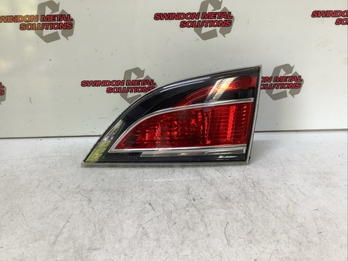 2010 mazda estate - mazda,