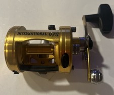 penn 975 international reel conventional fishing reel