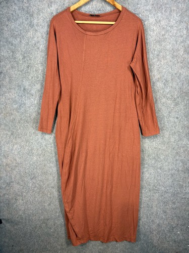 Oska dress womens - womens, 10