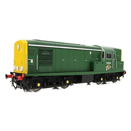 E84708 efe rail gauge class - efe,