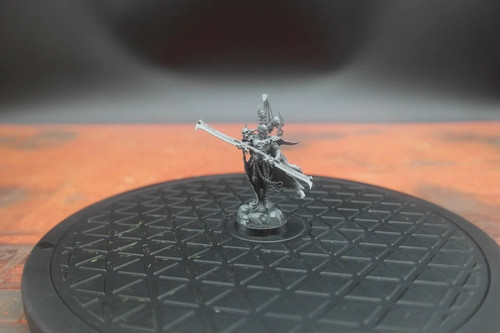 Pre loved drukhari - pre-loved, archon