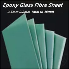 5mm 8mm 1mm to - 1mm, 30mmepoxy