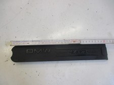 BMW K 1200 RS ABS type 589