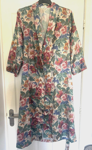 David nieper women - david, women’s