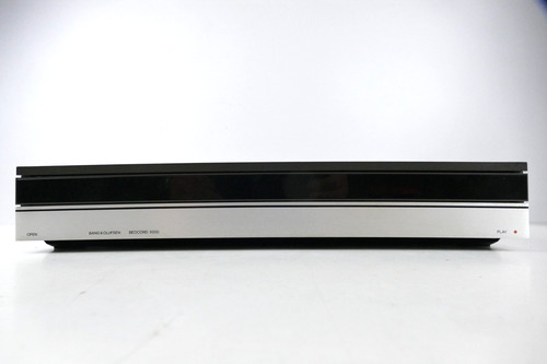 Bang olufsen o 4921 - &, b&o