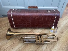 Harry Pedler & Sons American