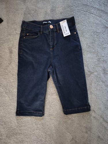 Asda george womens ladies - george, womens/