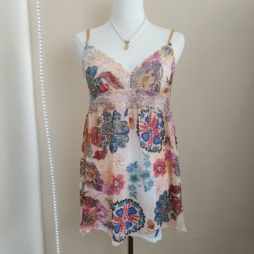 Butterflies claire pettibone - butterflies,
