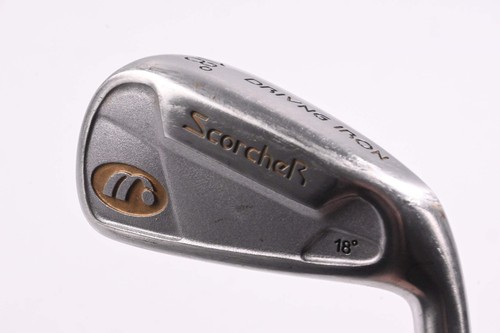 Scorcher iron 18 - #2,