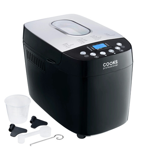 Cooks professional digital - professional,
