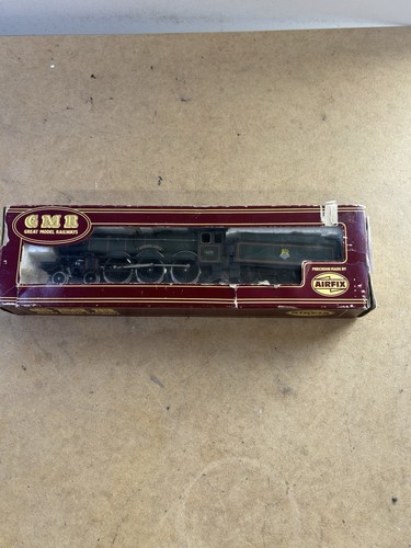 Airfix railways pendennis - airfix,