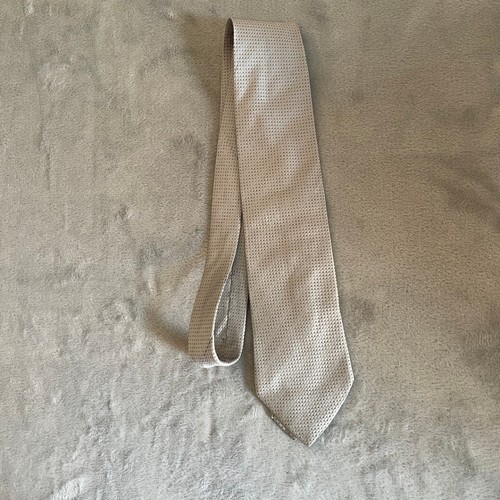 Burberry tie mens one size - mens,