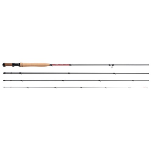 Greys wing streamflex fly - greys,