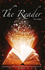 The Reader By K.S. Aitken