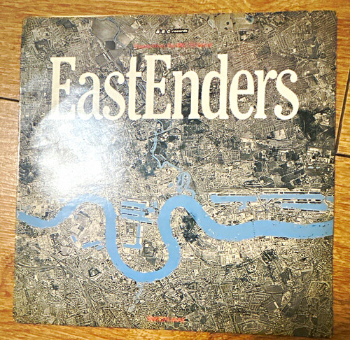 Simon may eastenders - simon,