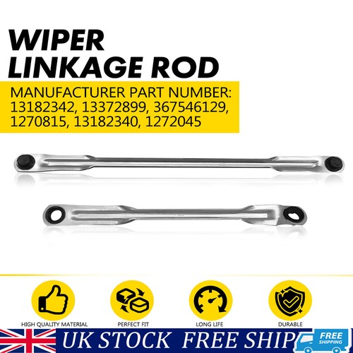 For vauxhall corsa e - corsa, |