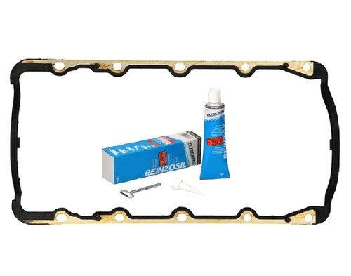 Victor reinz sump - victor,