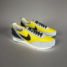 Nike X Undercover Daybreak, Sz