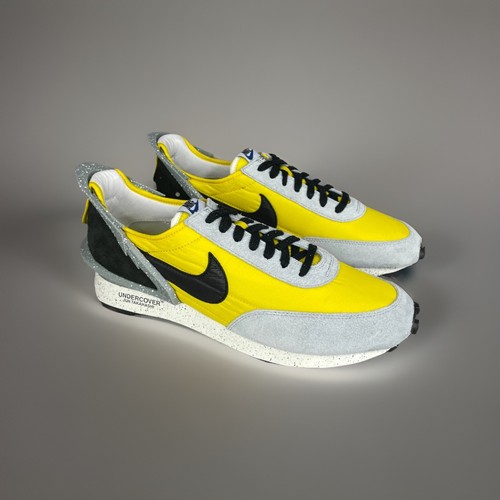 Nike undercover daybreak - nike,