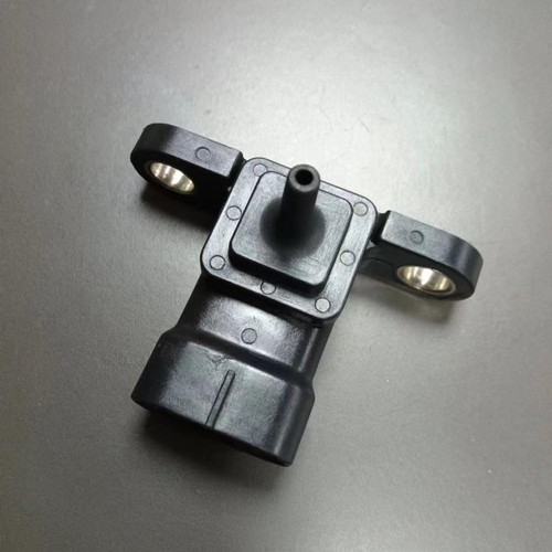 Yamaha genuine pressure sensor - genuine,