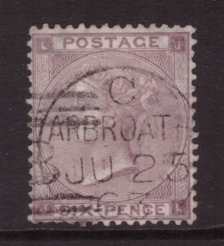 Queen victoria 1862 small - 1862,
