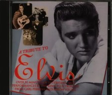 CD Carl Mann / Shirley Sisk /
