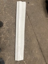 Audi Q3 S line Front Left Door Moulding 2015 TO 2018 Genuine