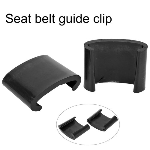 Replacement parts practical - replacement,